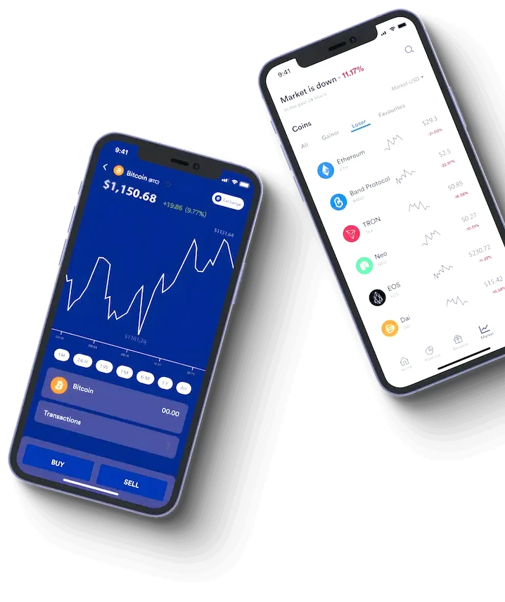 Adil Hasilburg platform investasi