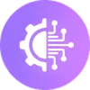 Adil Hasilburg investment platform Indonesia