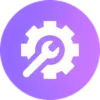 Adil Hasilburg trading platform Indonesia