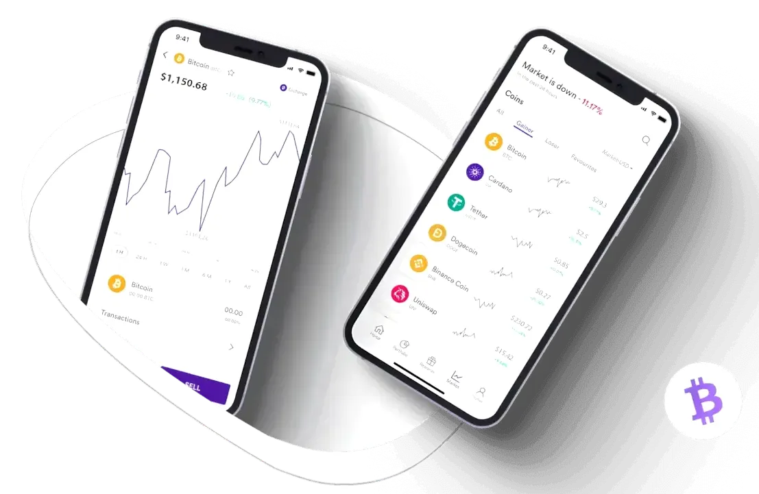 Adil Hasilburg AI finance