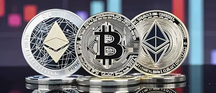 Adil Hasilburg investasi online